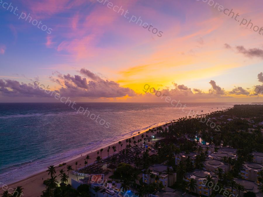 Dominican Republic