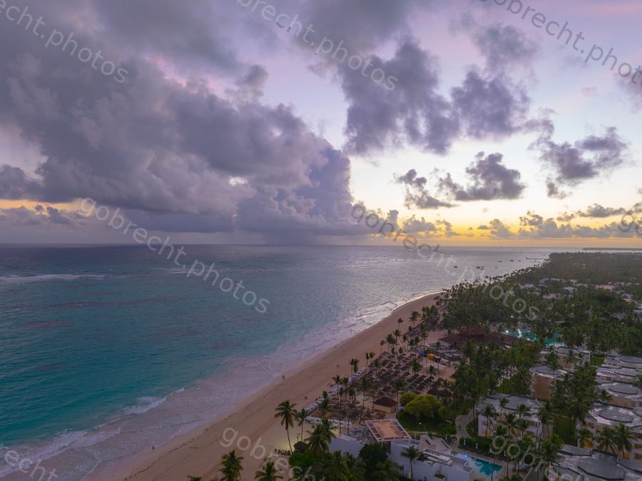 Dominican Republic