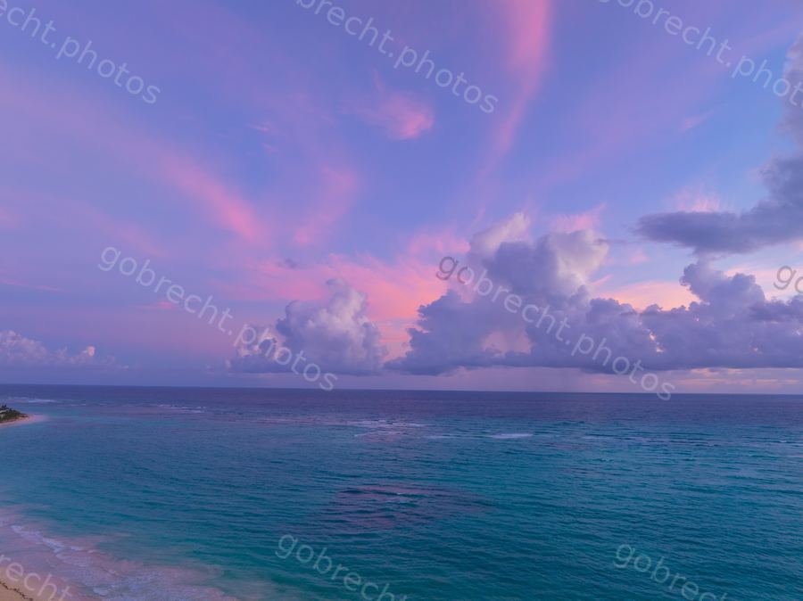 Dominican Republic