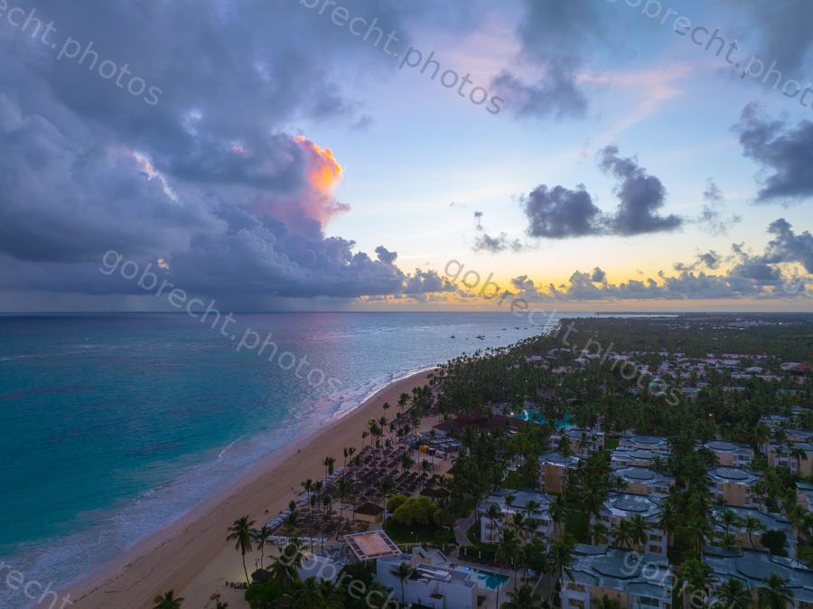 Dominican Republic