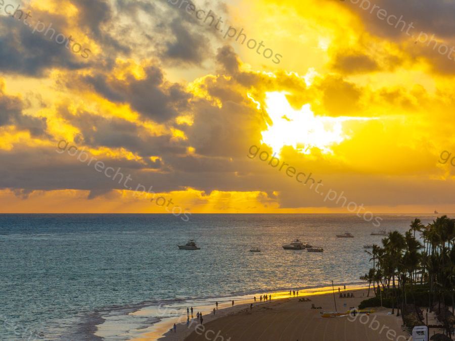 Dominican Republic
