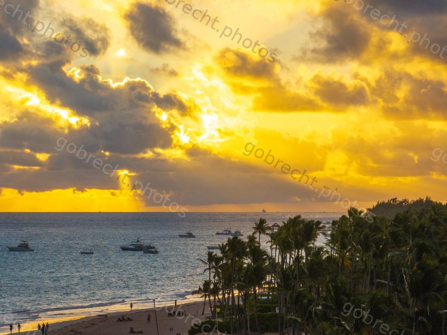 Dominican Republic