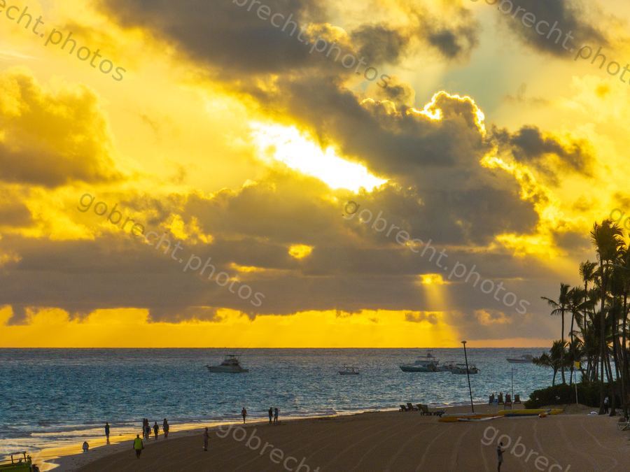 Dominican Republic