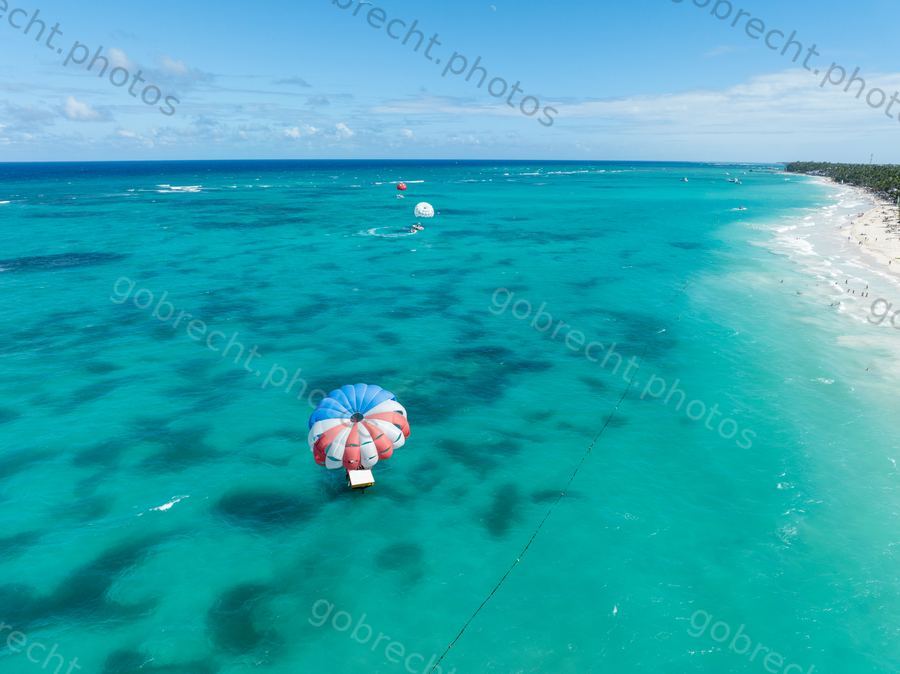 Dominican Republic