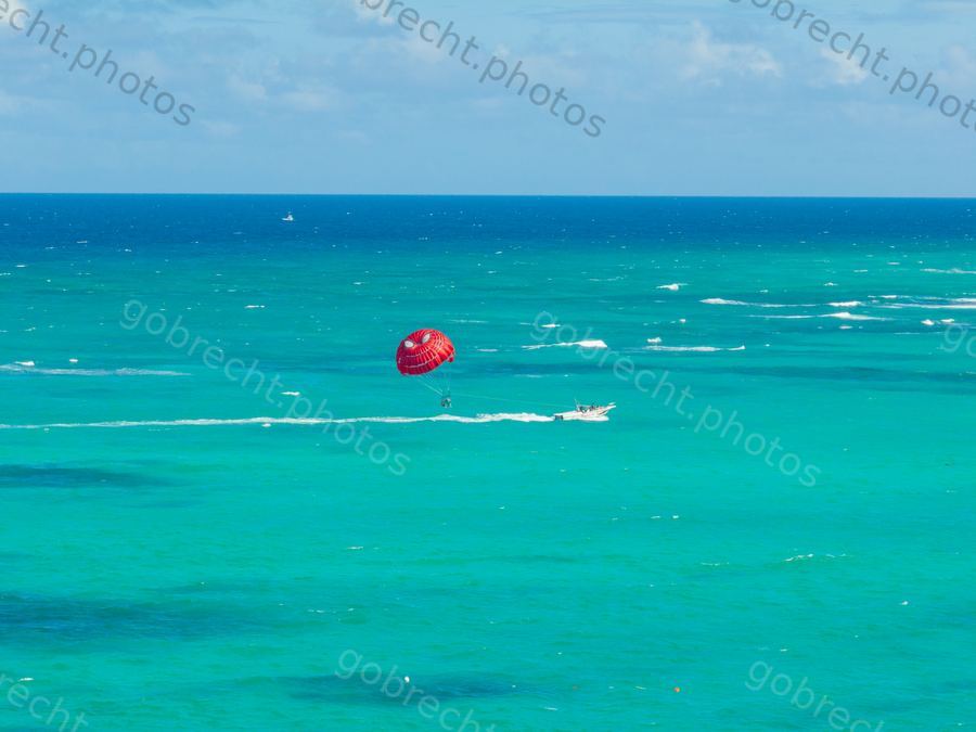 Dominican Republic