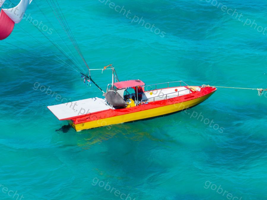 Dominican Republic
