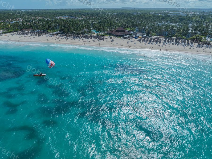 Dominican Republic