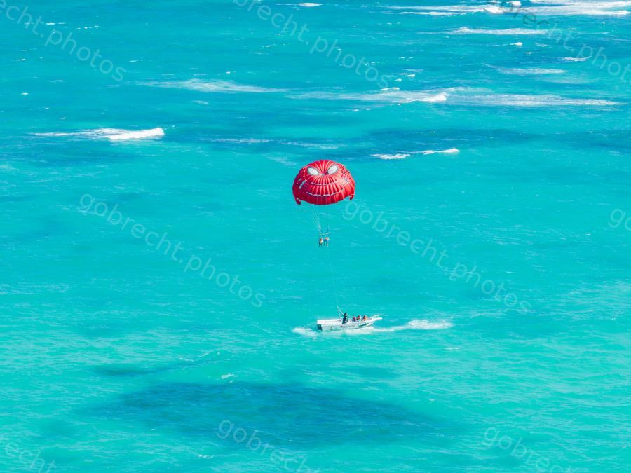 Dominican Republic