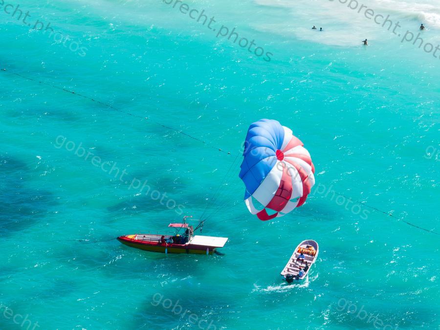 Dominican Republic