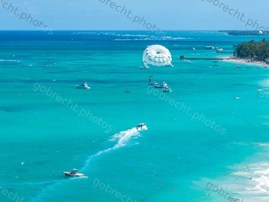 Dominican Republic