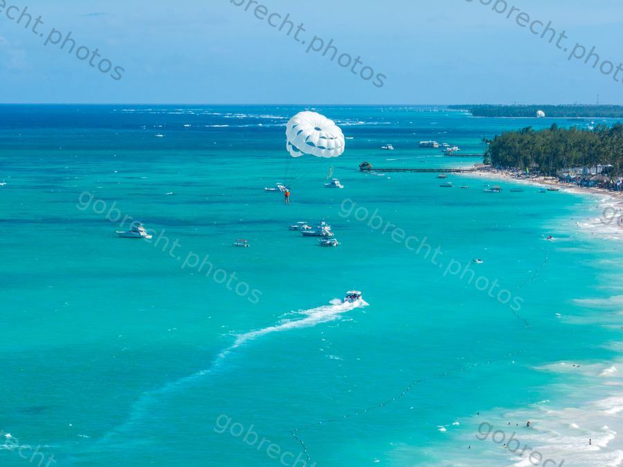 Dominican Republic