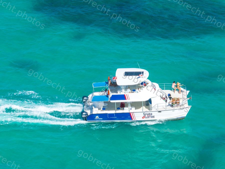 Dominican Republic
