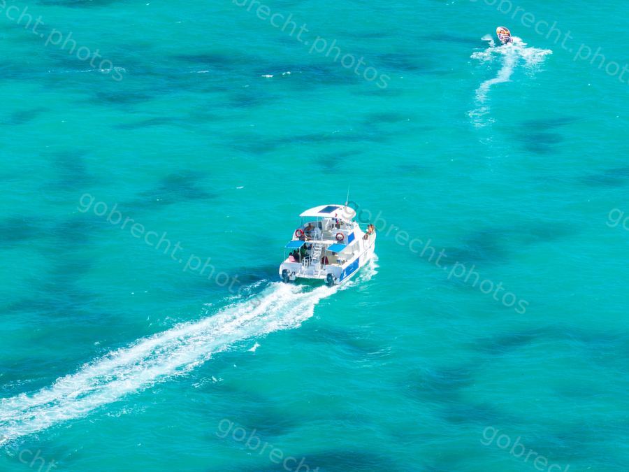 Dominican Republic