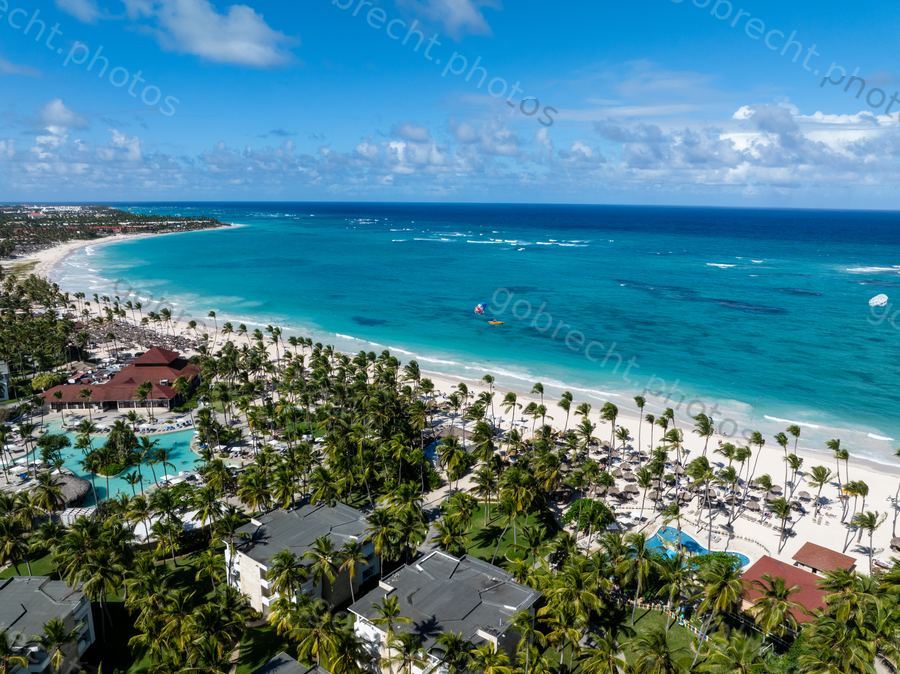 Dominican Republic