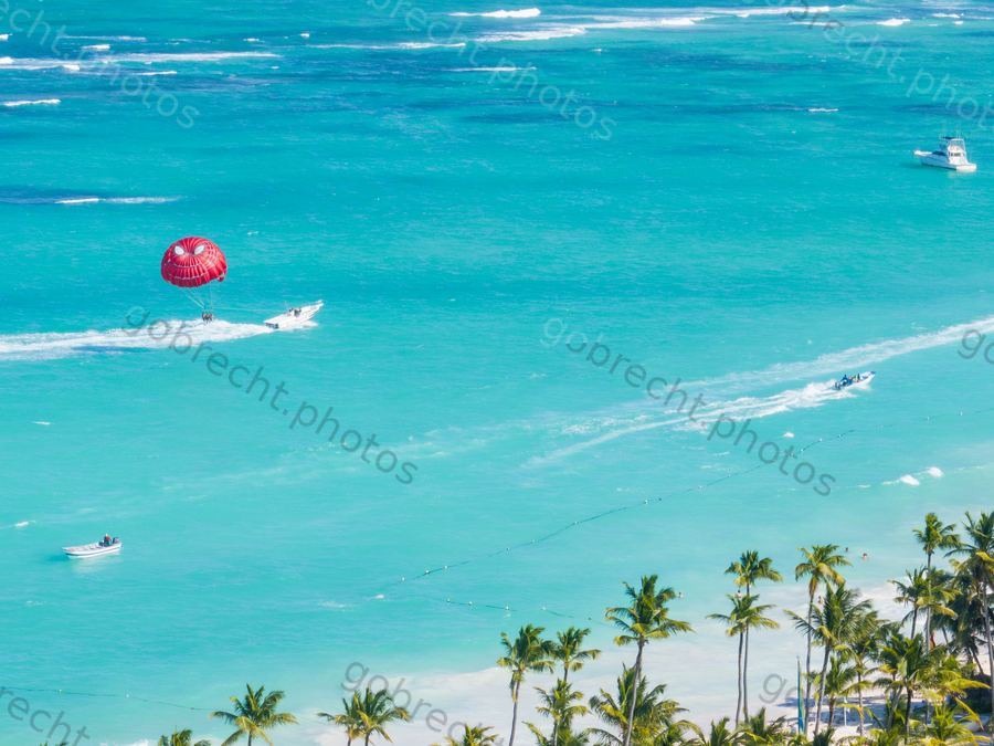 Dominican Republic