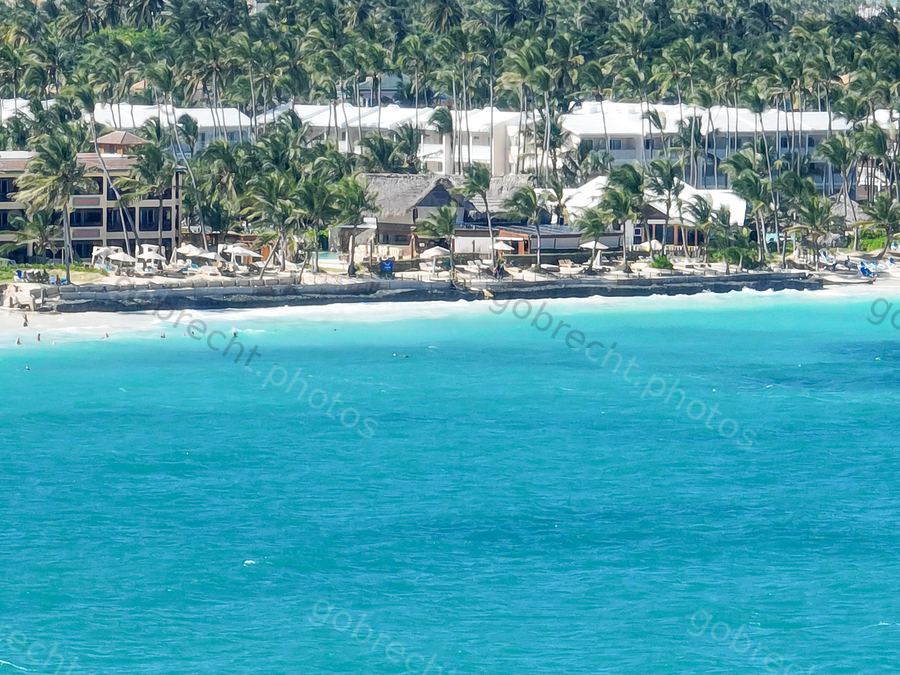 Dominican Republic