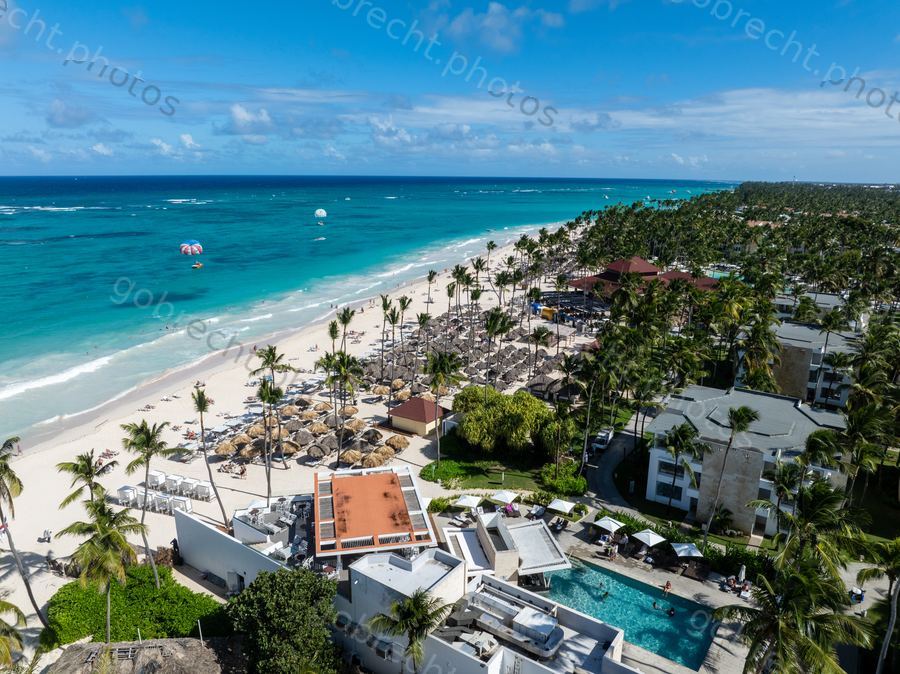 Dominican Republic