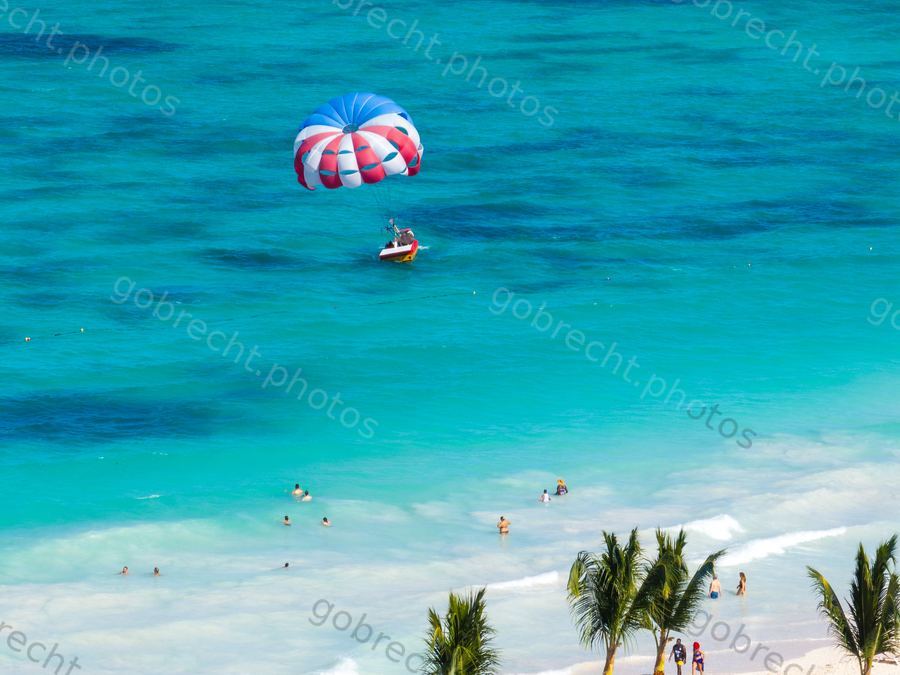 Dominican Republic