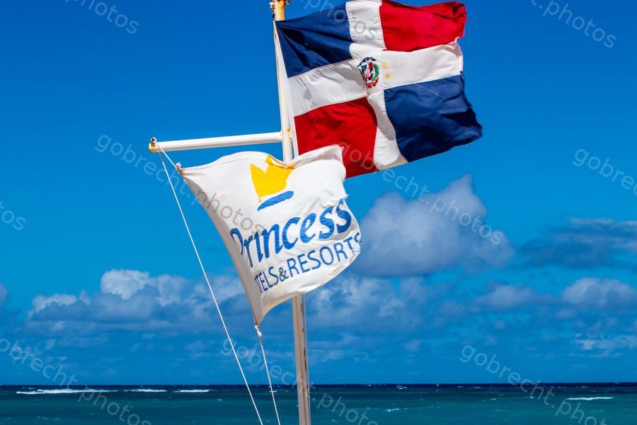 Dominican Republic
