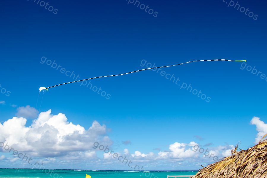 Dominican Republic