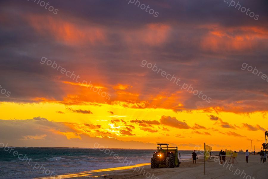 Dominican Republic