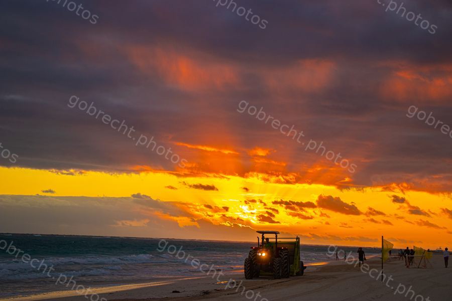 Dominican Republic