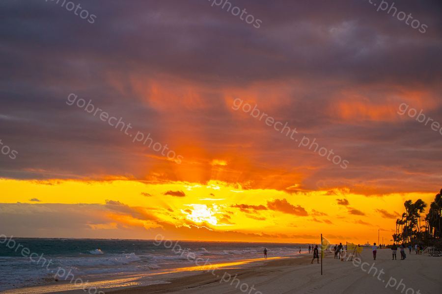 Dominican Republic