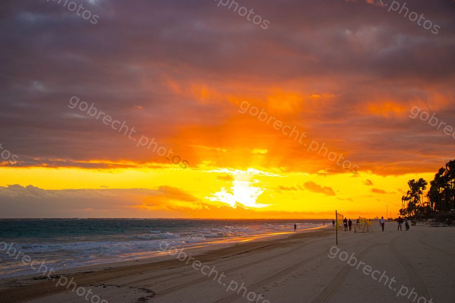Dominican Republic