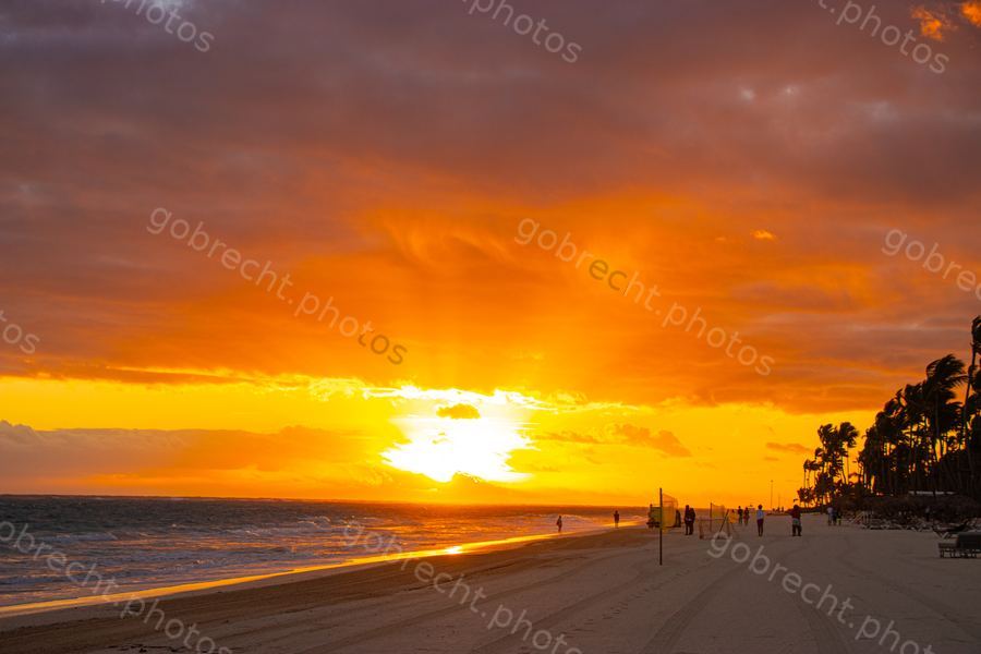 Dominican Republic
