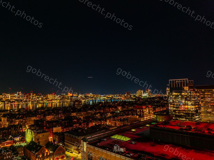 Boston