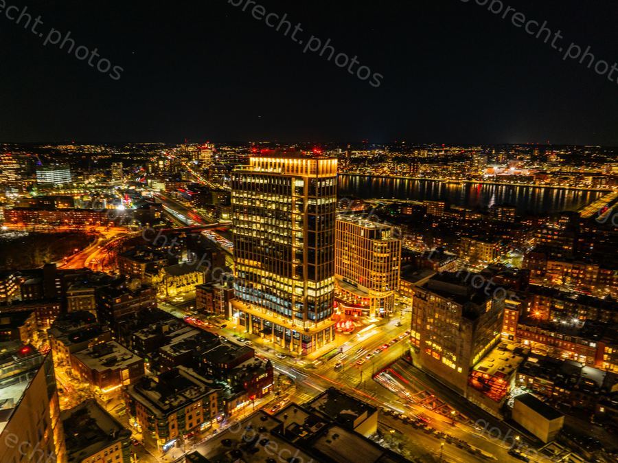 Boston