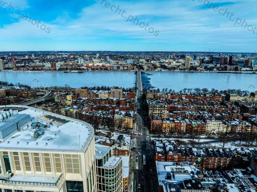 Boston