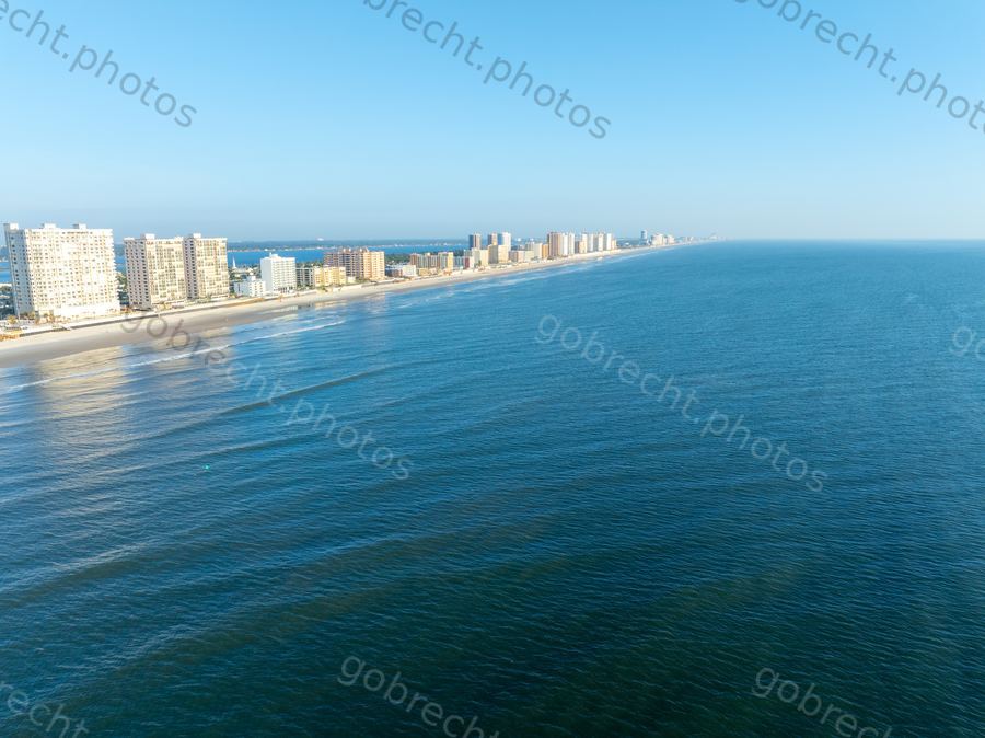 Daytona Beach Florida