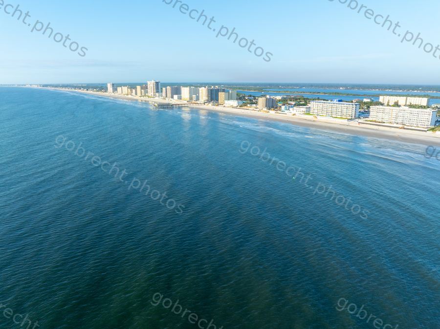 Daytona Beach