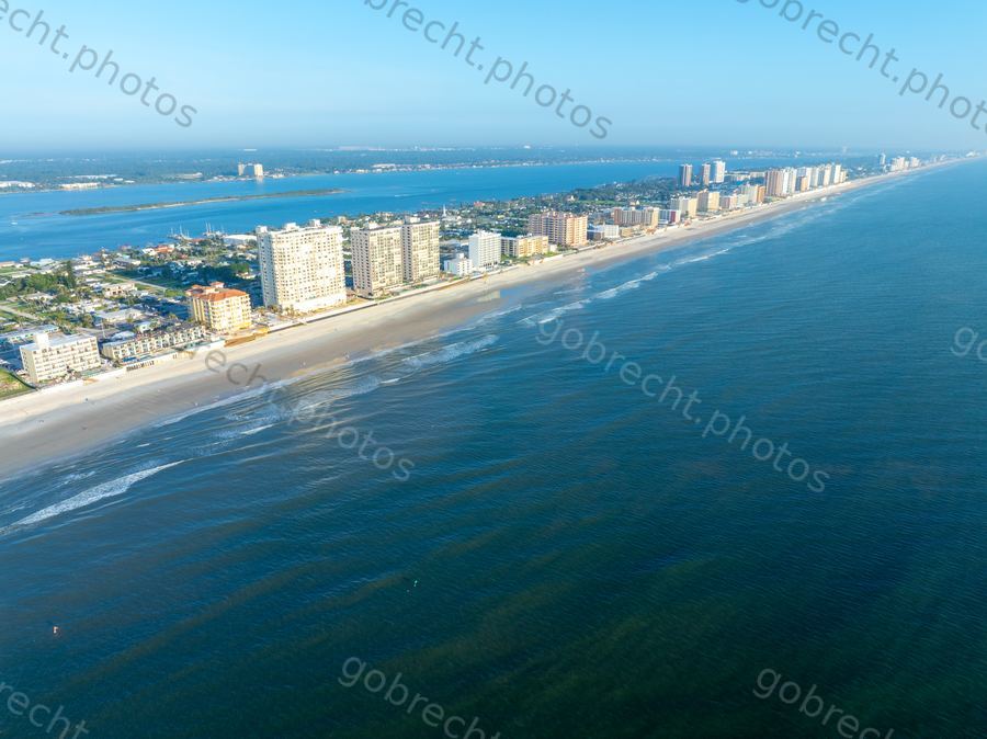 Daytona Beach