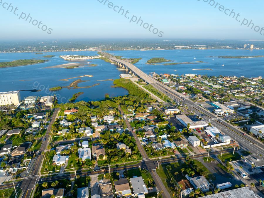 Daytona Beach