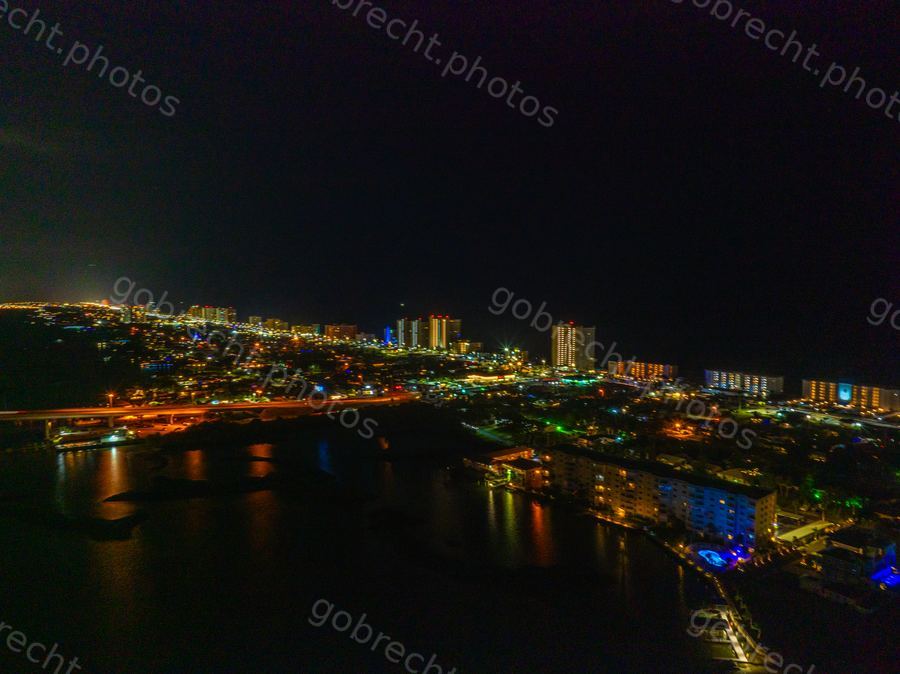 Daytona Beach
