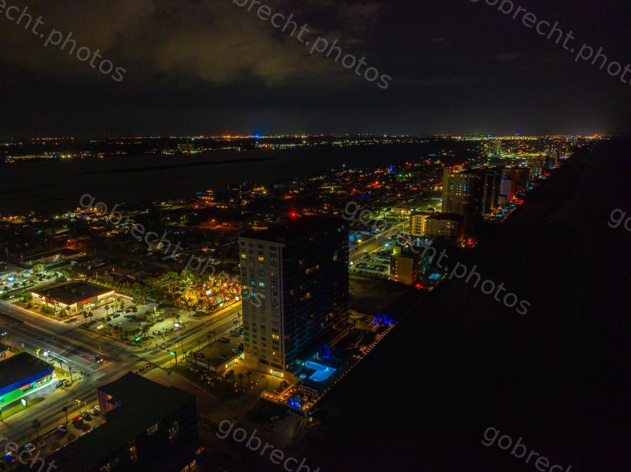 Daytona Beach