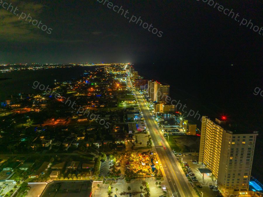 Daytona Beach