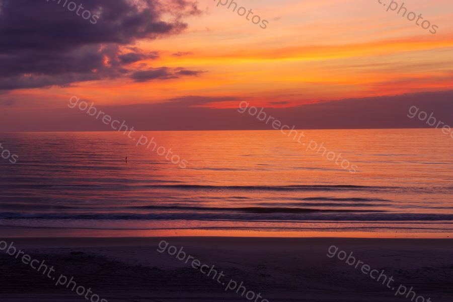 Daytona Beach
