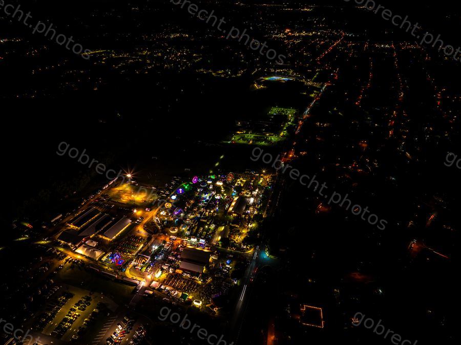 Elizabethtown Fair