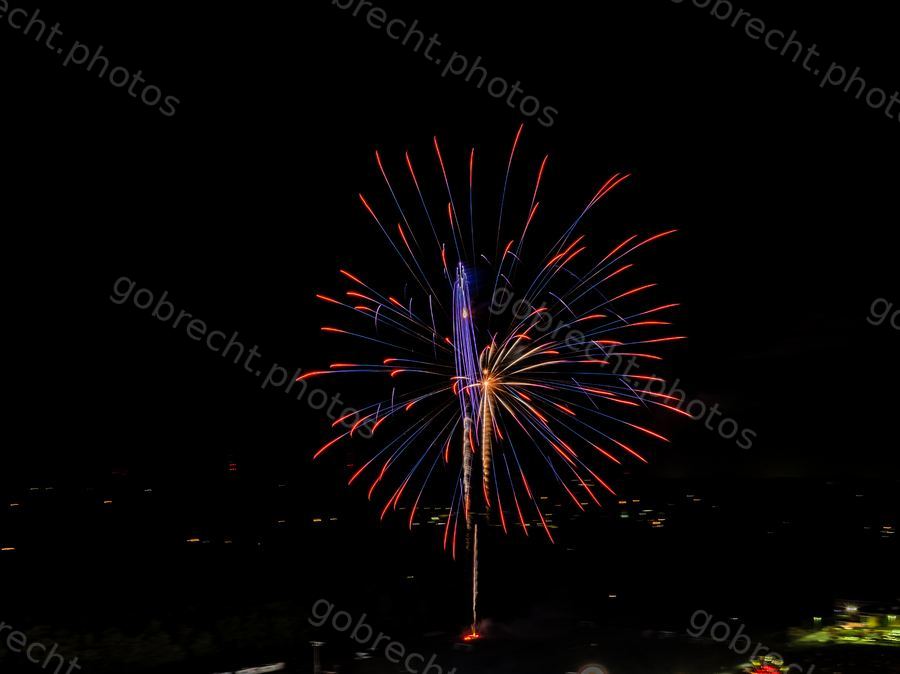 Elizabethtown Fair