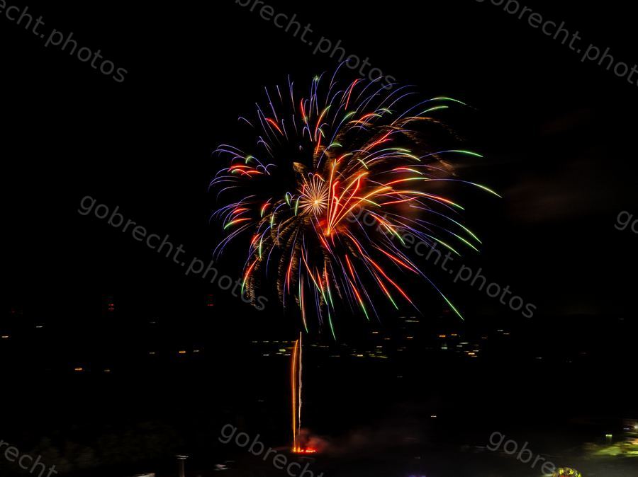 Elizabethtown Fair