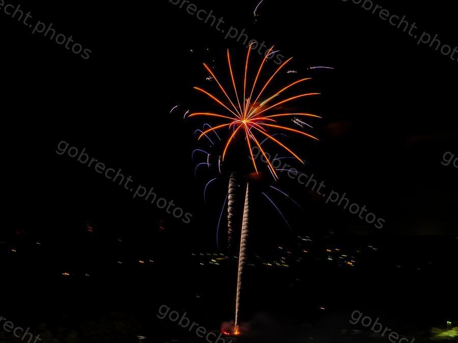 Elizabethtown Pennsylvania Fair