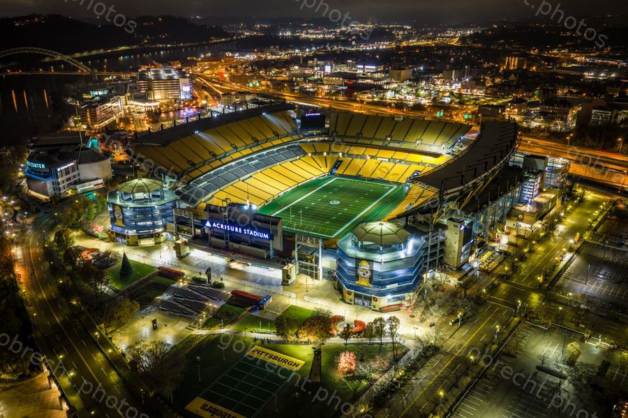Pittsburgh