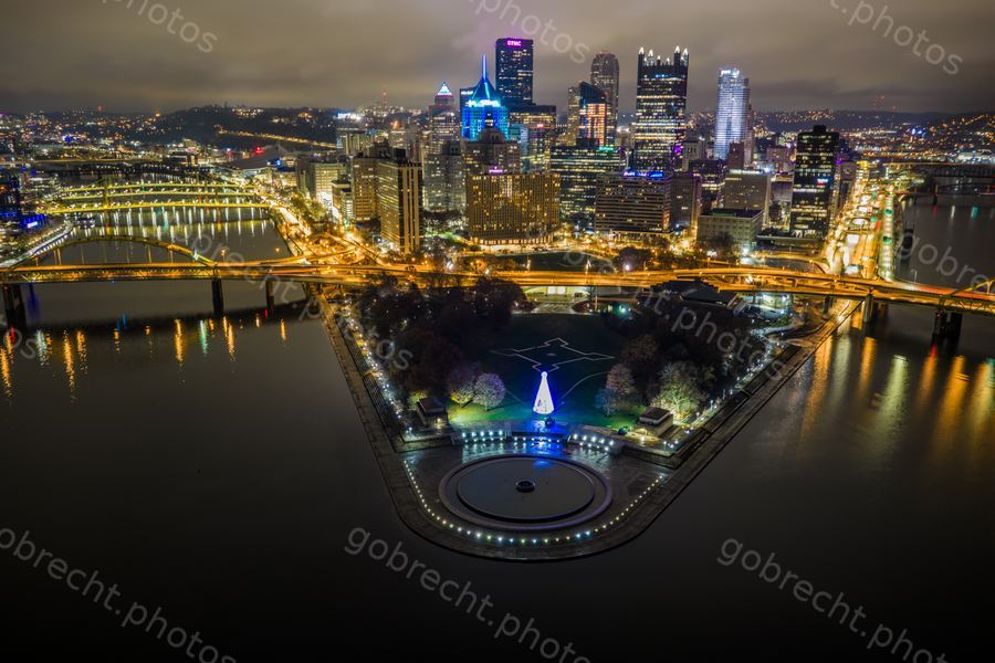 Pittsburgh