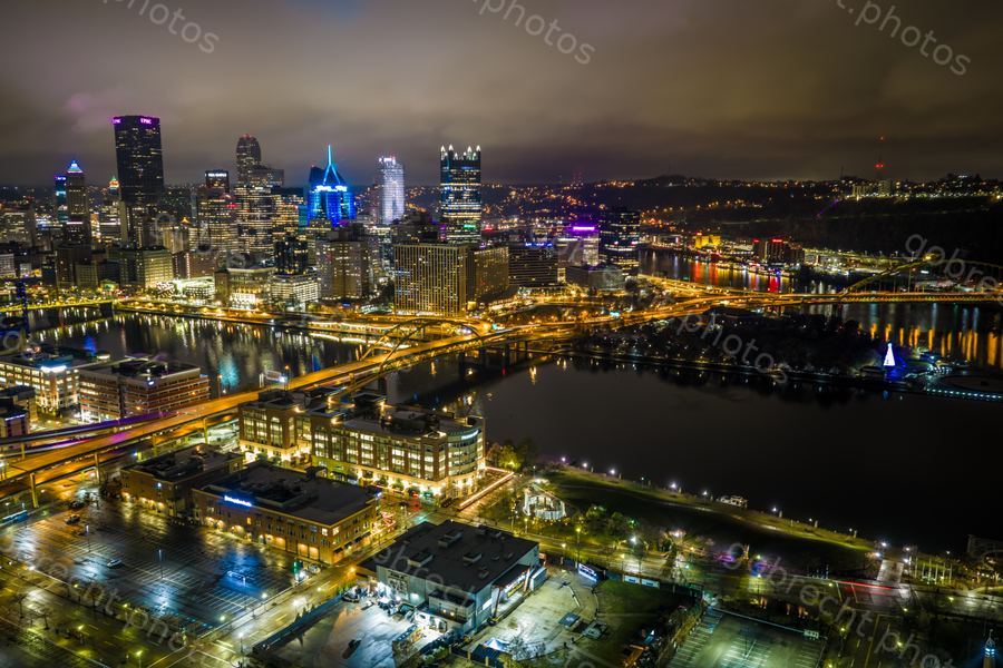 Pittsburgh