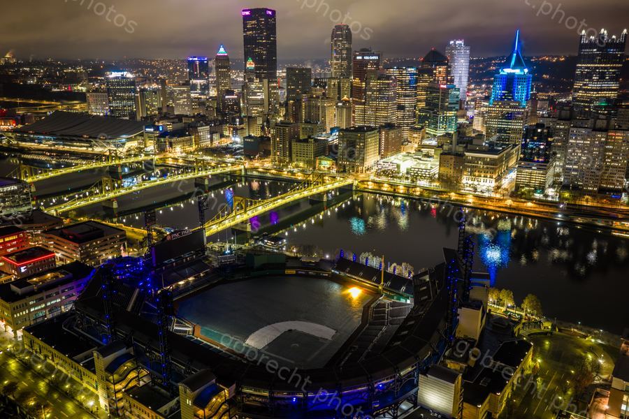 Pittsburgh