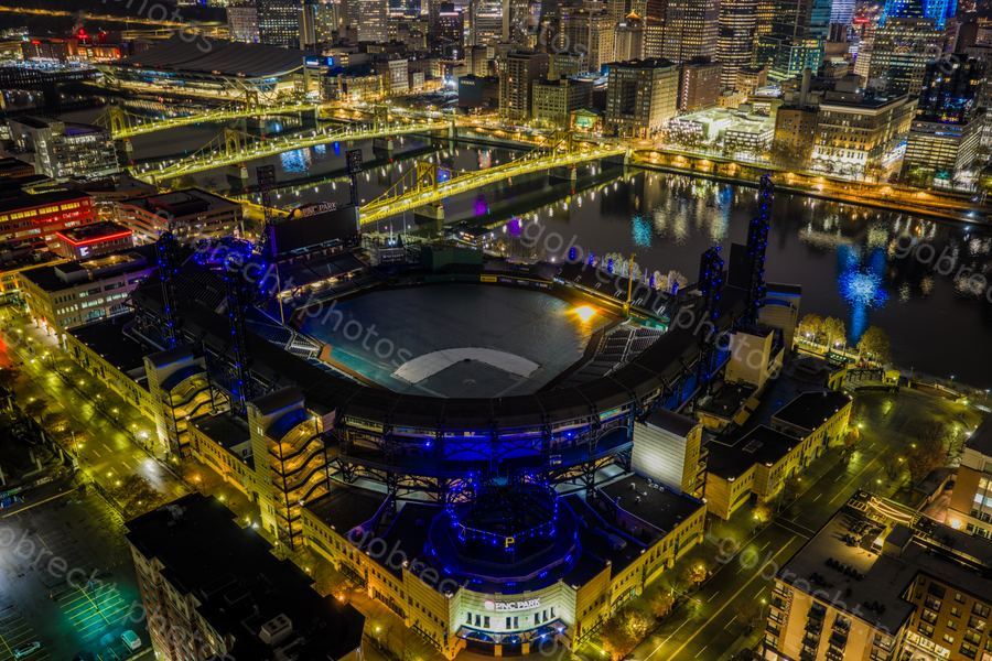 Pittsburgh