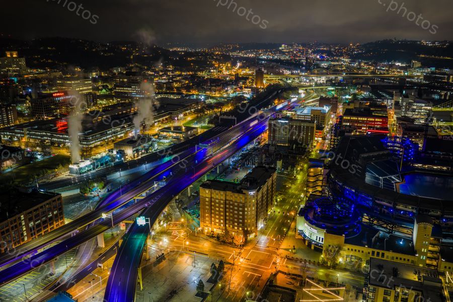 Pittsburgh